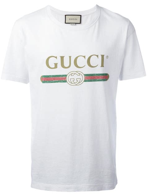 gucci shirt cheap amazon.